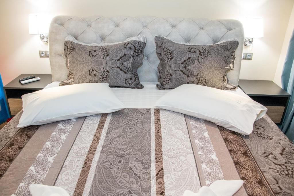 Glyfada Beach Hotel фото 21
