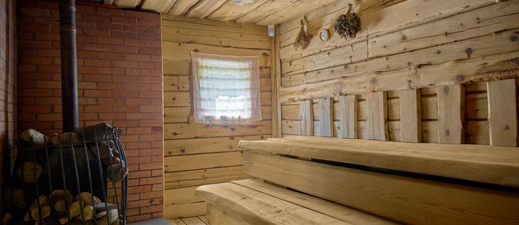 Фото отеля Маральник Алтай Пелас