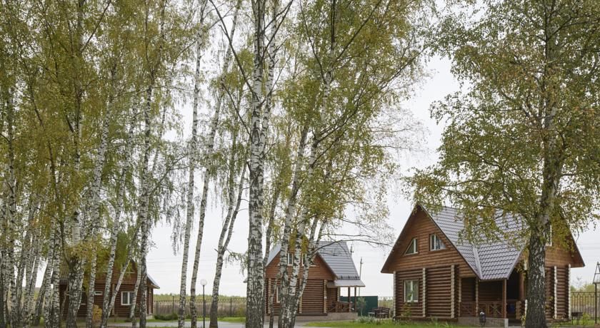 Парк-отель «Парк-Отель «Атлас»» фото 110