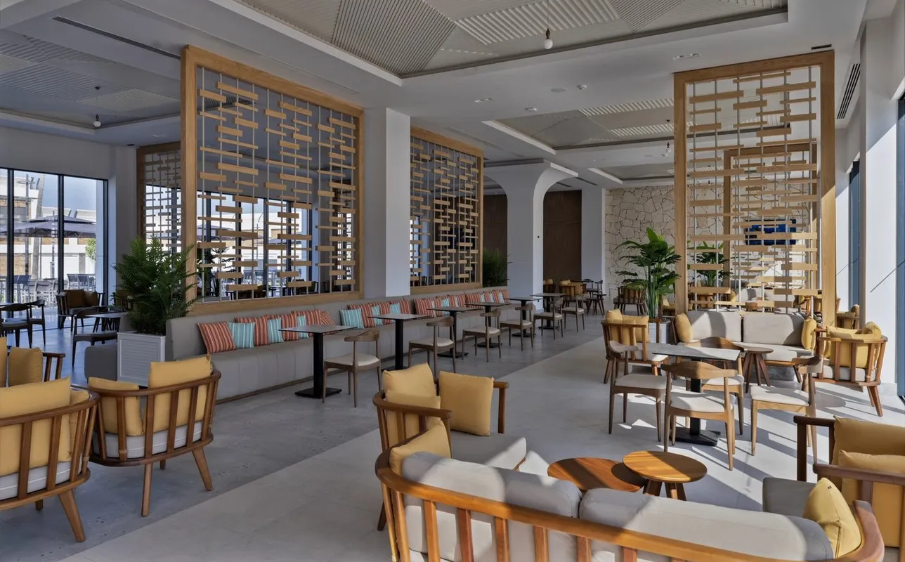 Swandor Hotels & Resorts Kemer фото 54