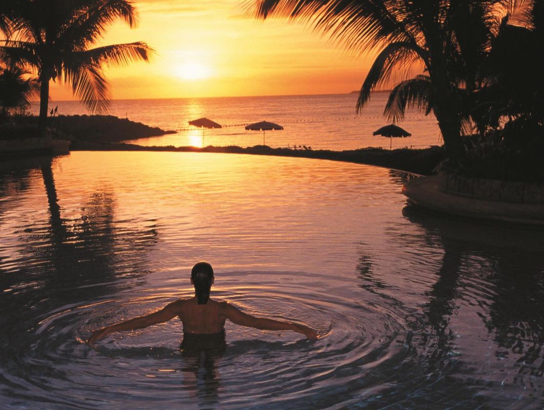 Shangri-La Mactan, Cebu фото 22