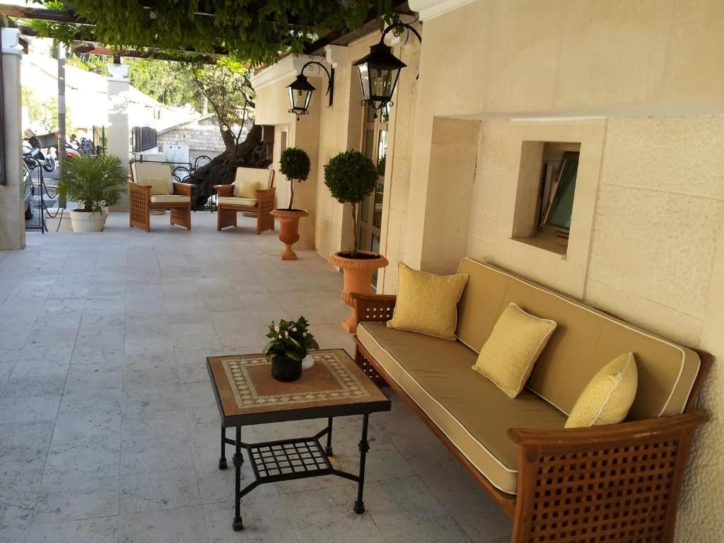 Villa Montenegro фото 6