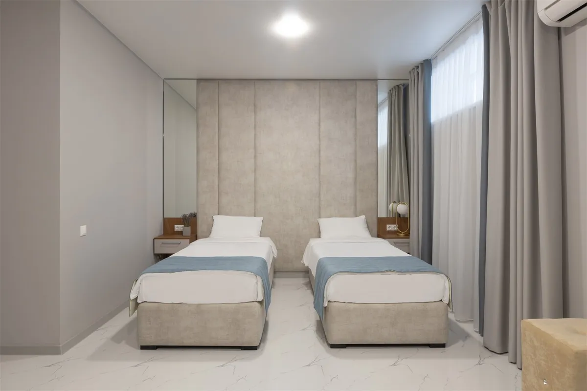 8 Avenue фото 42