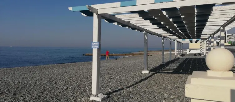 Фото отеля Адельфия