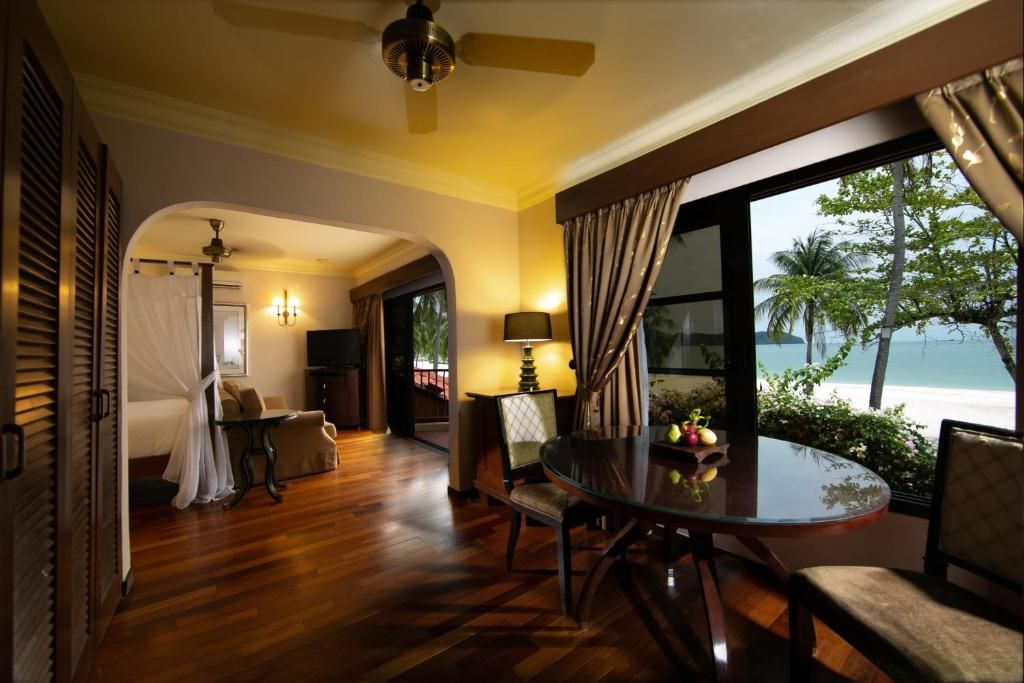 Casa del Mar, Langkawi фото 103