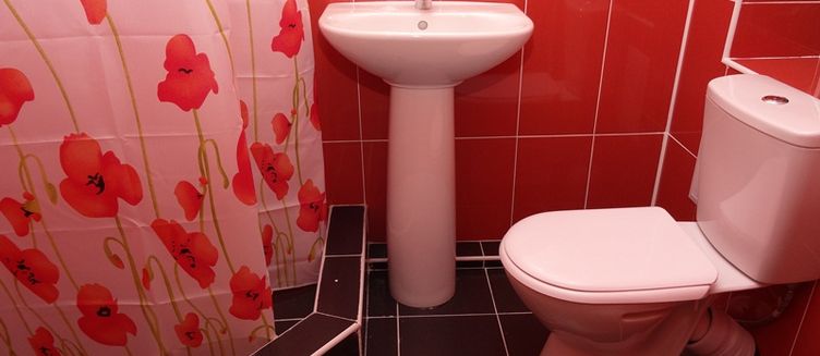 Фото отеля Магнолия 2