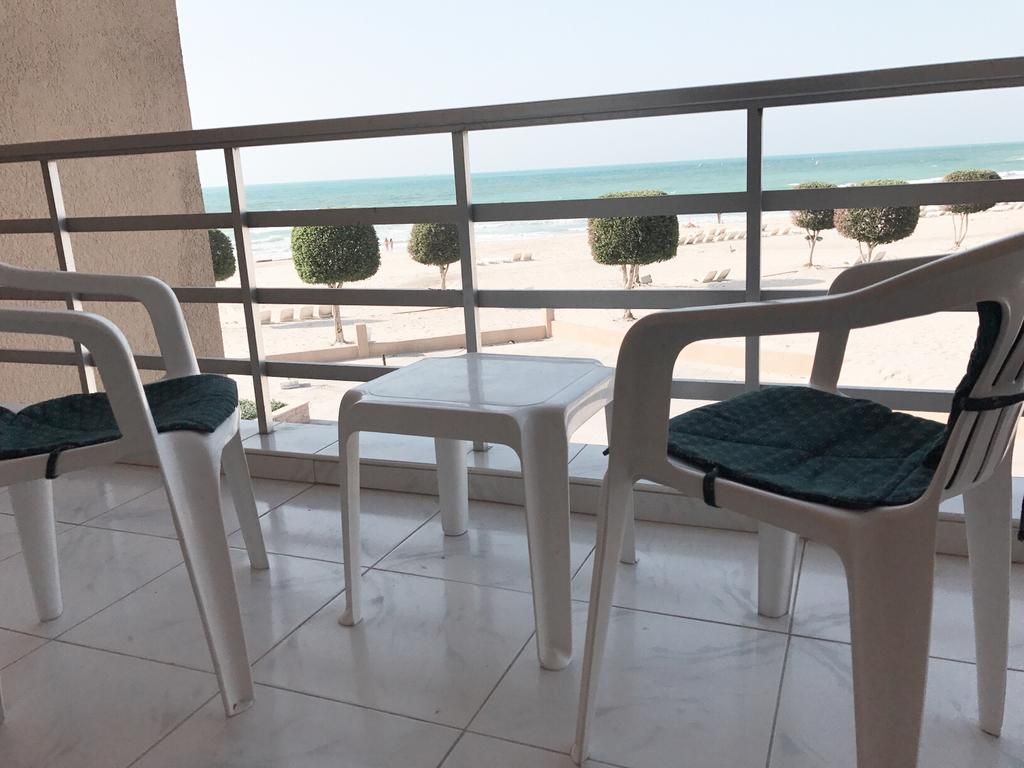 Golden Beach Motel фото 17