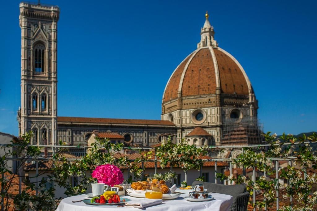 Brunelleschi фото 46