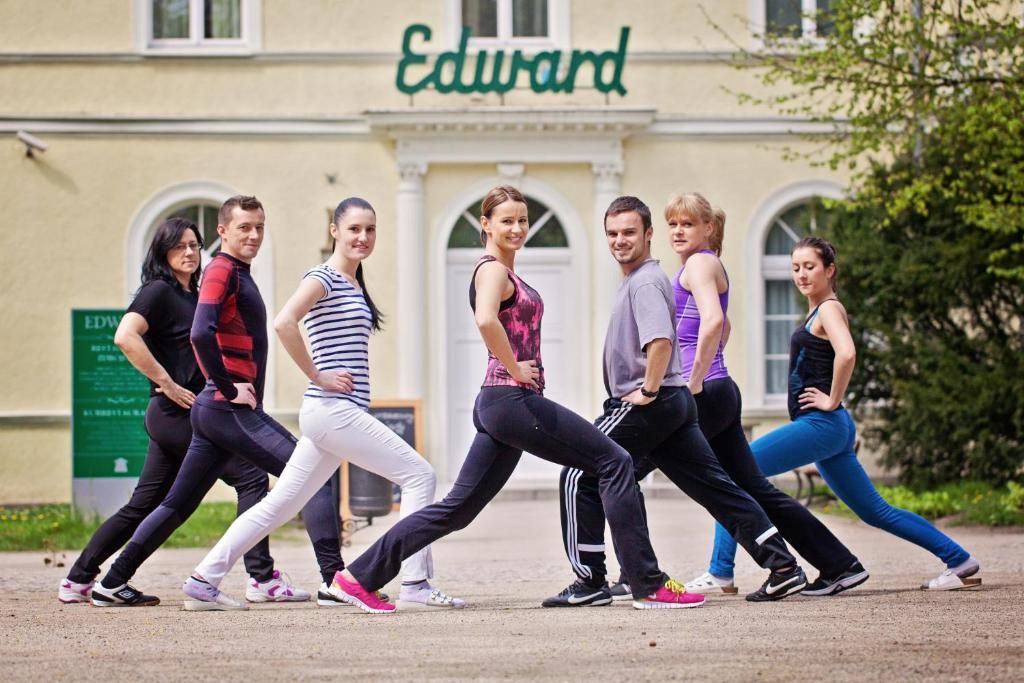 Edward фото 8