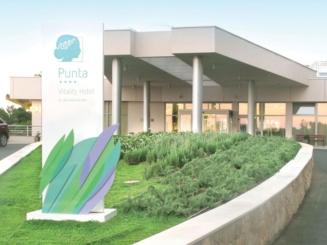 Punta фото 4