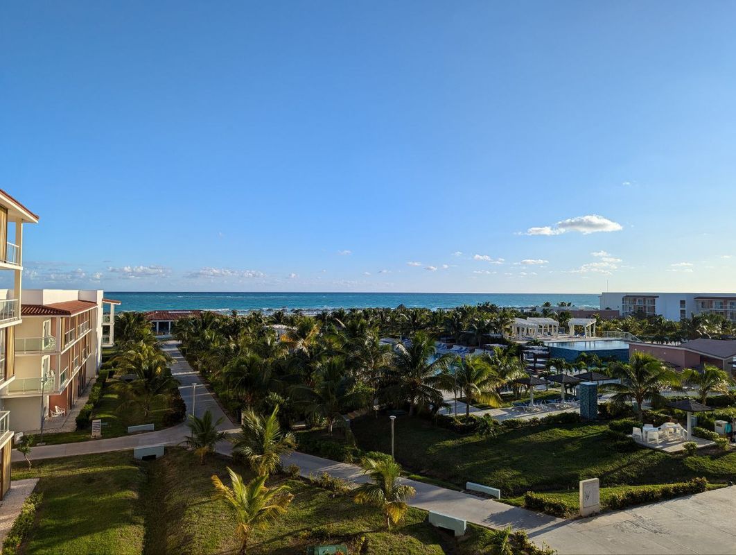Grand Aston Cayo Paredon Beach фото 35