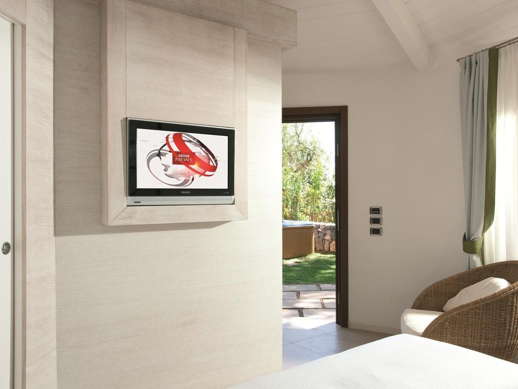 La Plage Resort фото 4