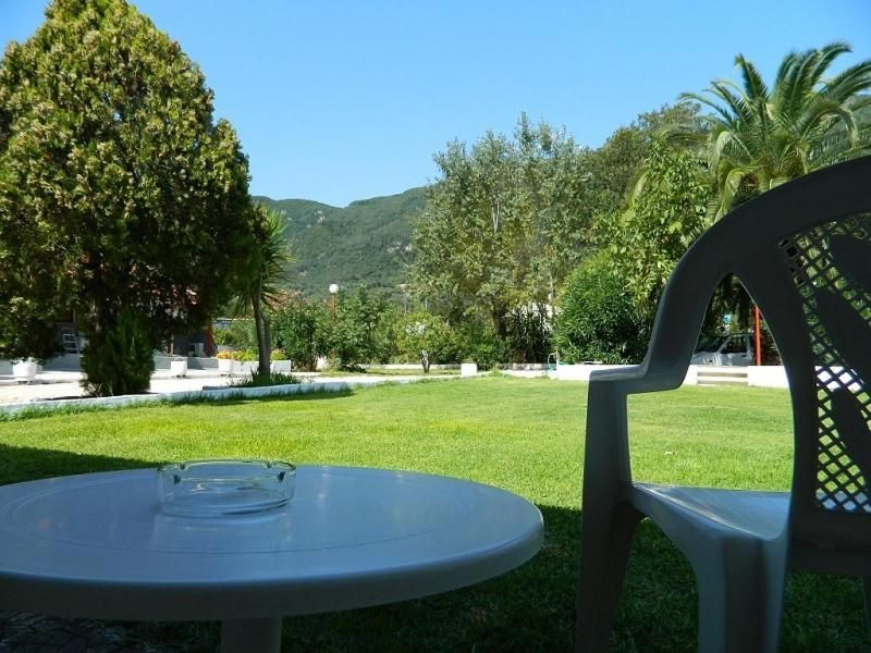Corfu Dream Village фото 9