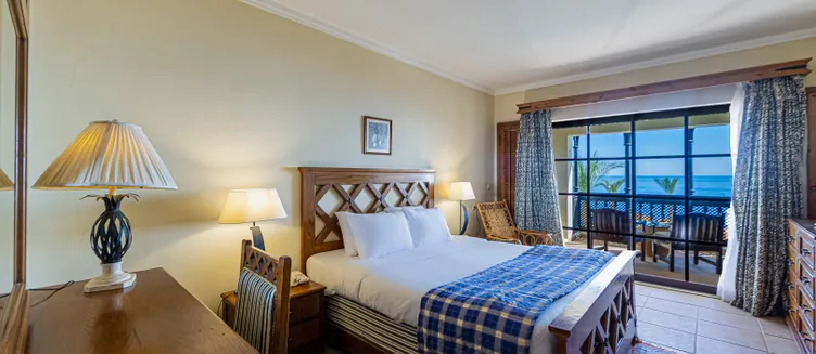 Фото отеля Sharm Plaza Hotel