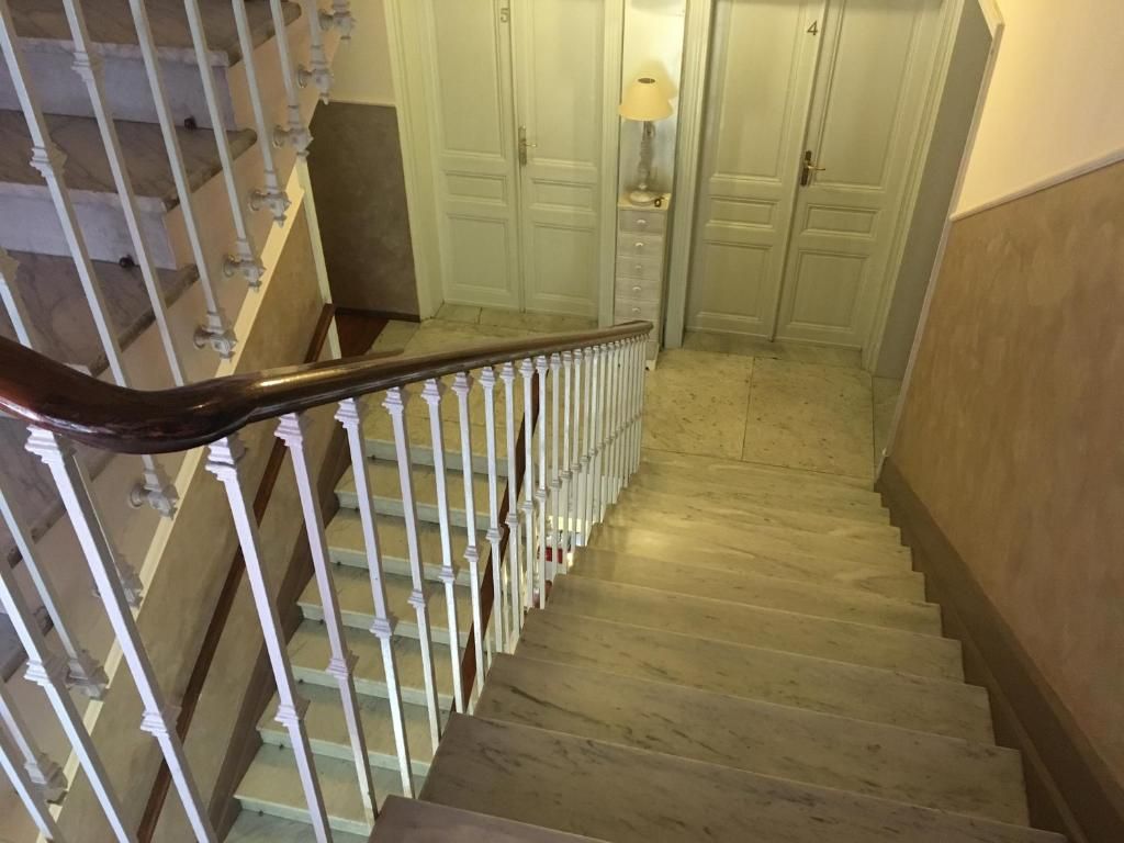 Liberty Sanremo фото 11
