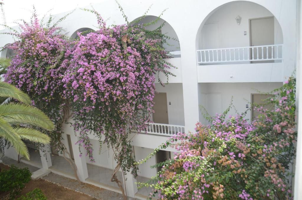 Residence Kantaoui фото 16