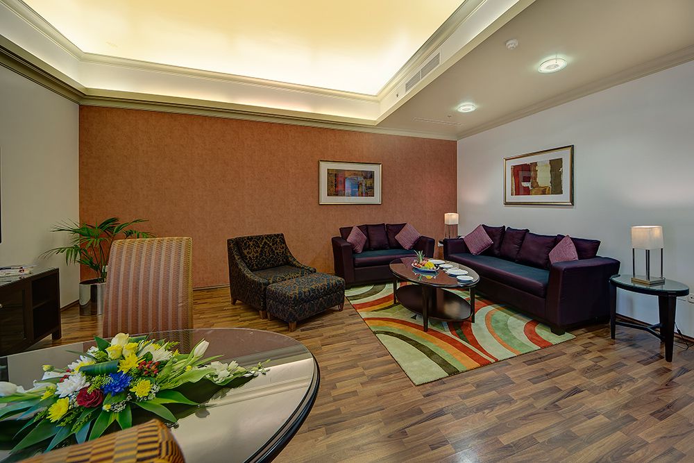 Al Khoory Hotel Apartments Al Barsha фото 30