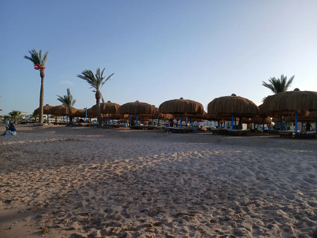 Eagles Down Town Zahabia Resort фото 105