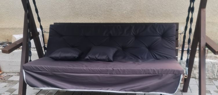 Фото отеля Старый Грузин