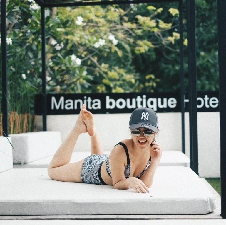 Manita Boutique фото 15