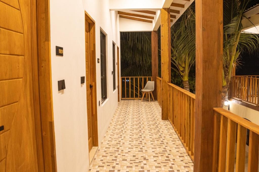 Ahiva Village фото 19