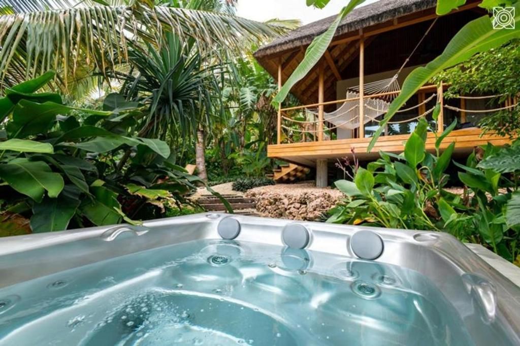 Zuri Zanzibar фото 75