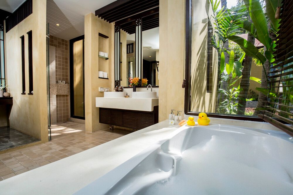 New Star Beach Resort фото 118