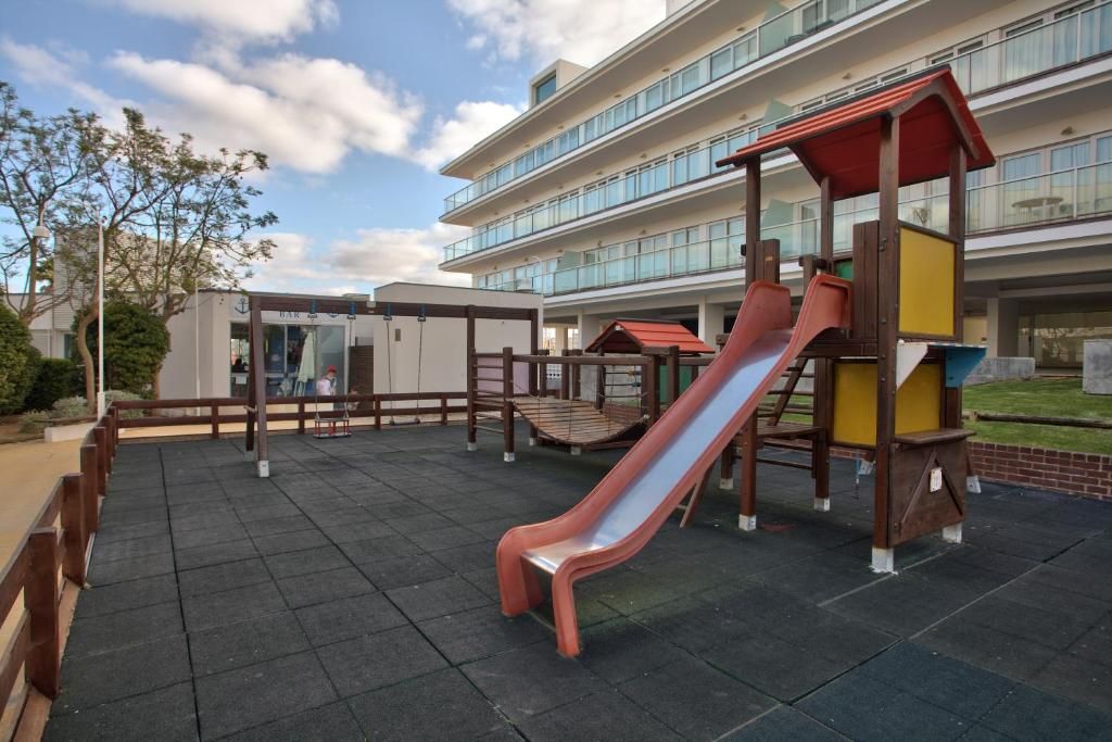 Marina Club Suite фото 10