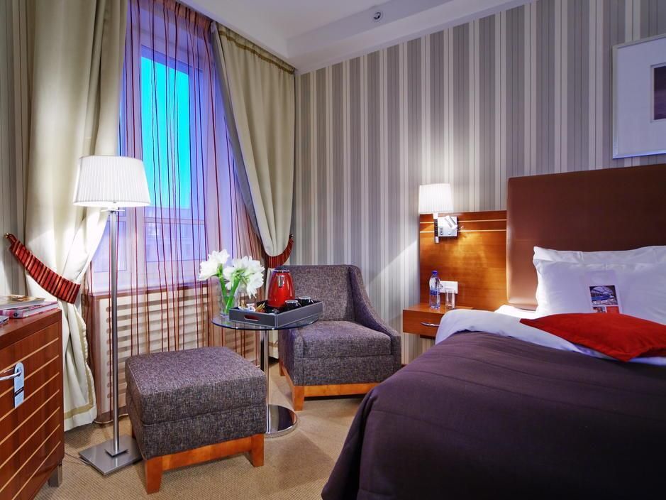 Palace Bridge Hotel фото 63