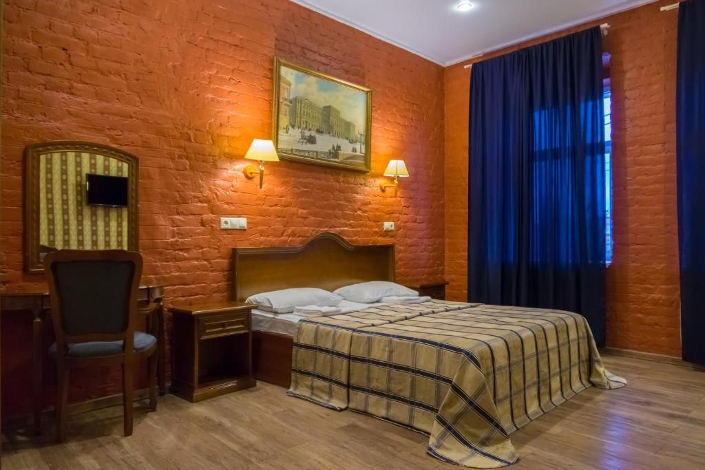 РА на Рыбинской 7 фото 43
