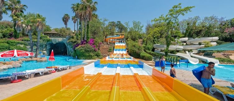 Фото отеля Hotel SU