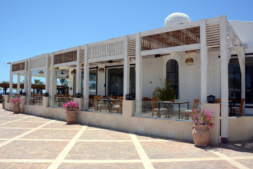 Sharm Club Beach Resort фото 314