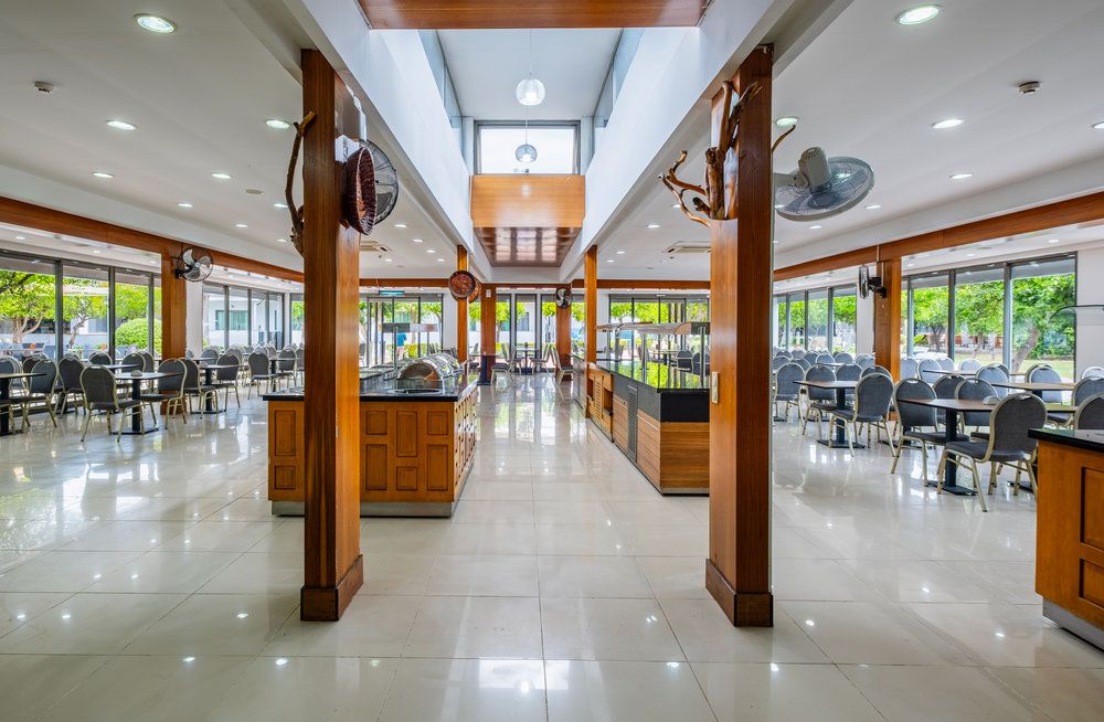 The Nix Hotel Kemer фото 88