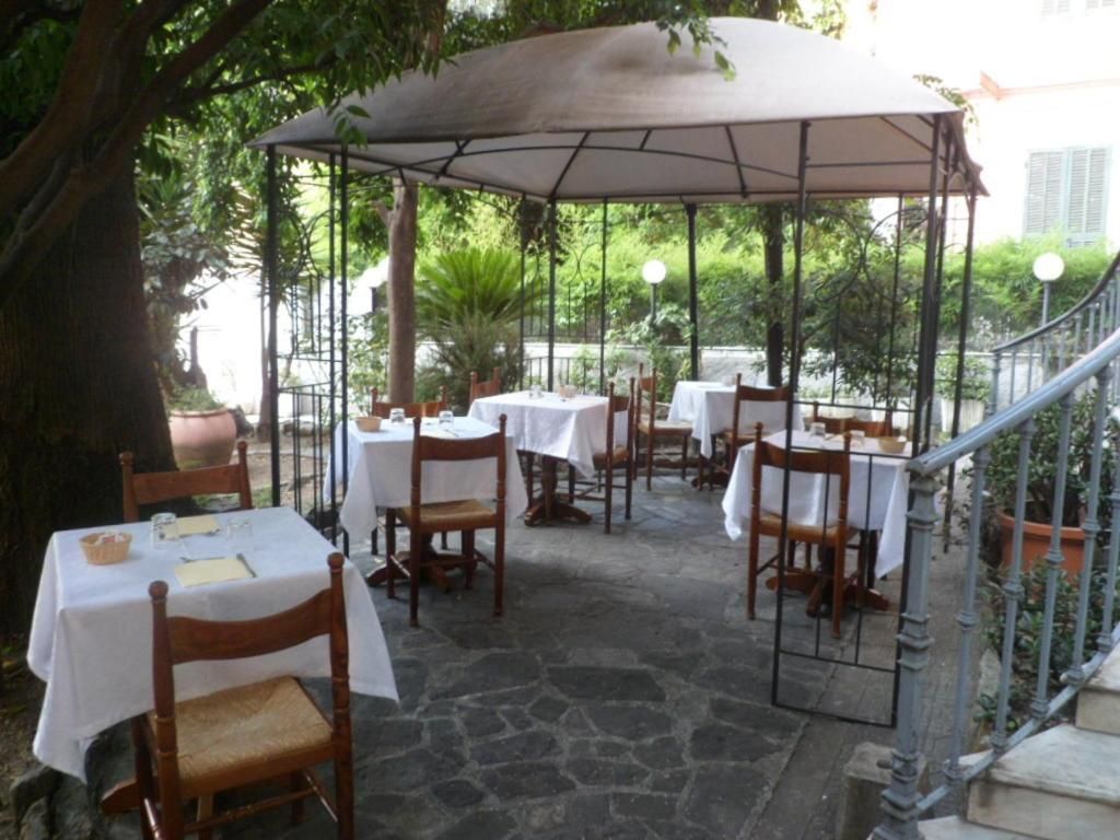 Liberty Sanremo фото 6