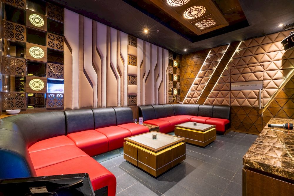 Vouk Hotel & Suites фото 97
