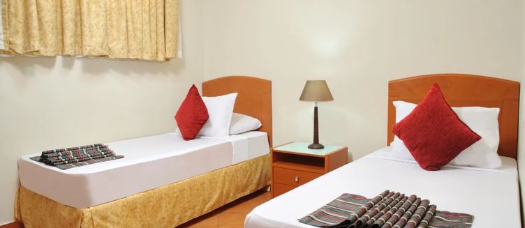 Фото отеля Golf Porto Marina & Apartment