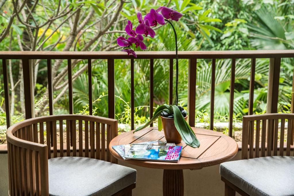 Hyatt Regency Bali фото 69
