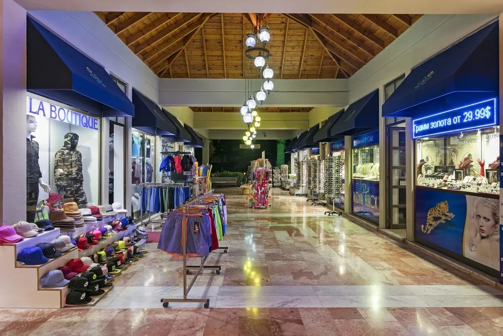 Club Tuana Fethiye фото 160