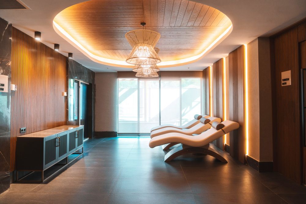 Sural Saray Hotel (Adults Only) фото 98