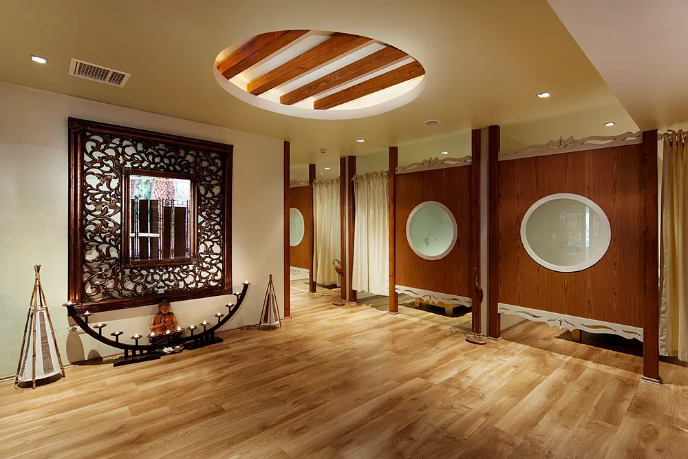 Movenpick Resort Antalya Tekirova фото 225