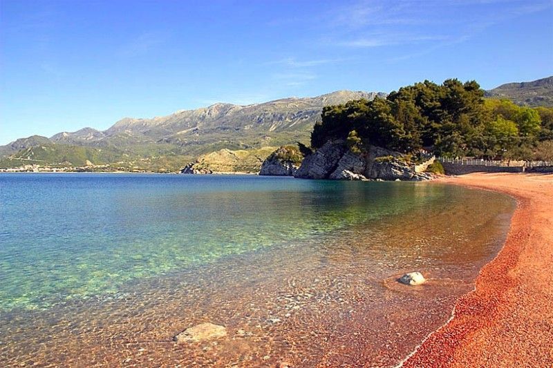 Villa Galija фото 7