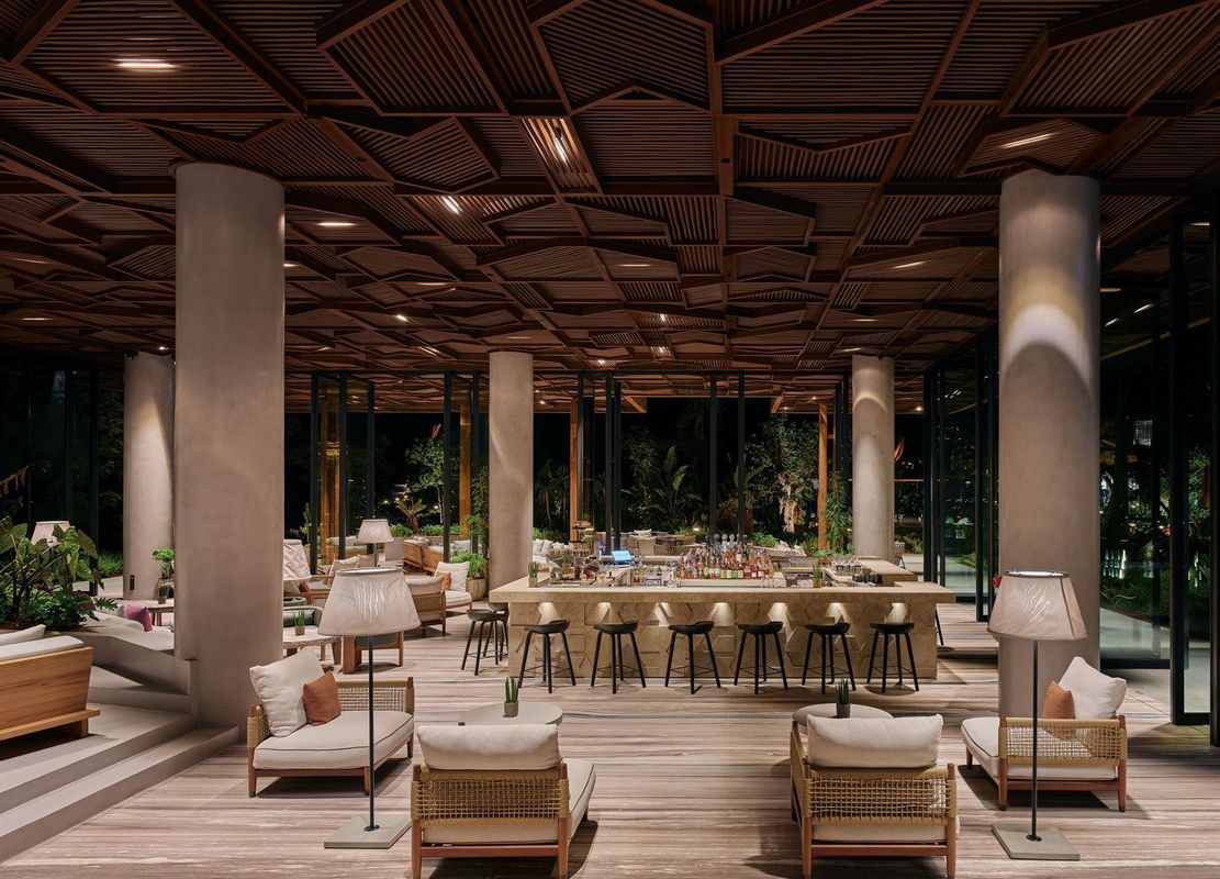 Maxx Royal Bodrum Resort фото 23
