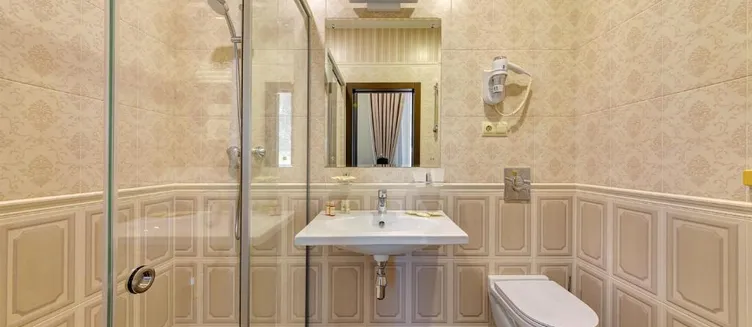 Фото отеля Mari