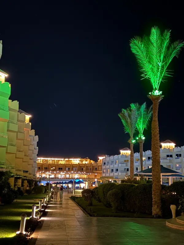 Amwaj Beach Club Abu Soma фото 72