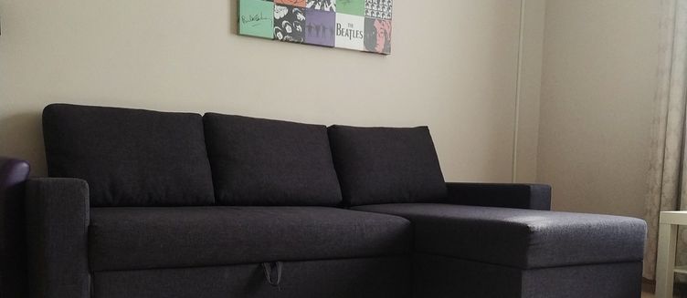 Фото отеля Бирюзовая Катунь