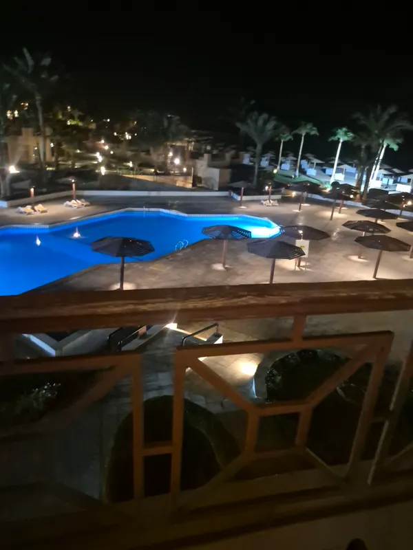 Imperial Shams Abu Soma Resort фото 57