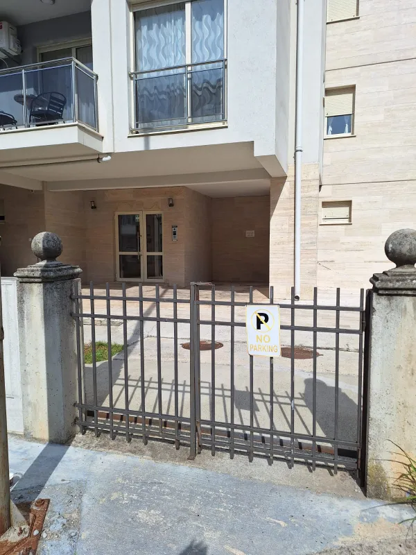 Kala Rooms & Suites фото 18