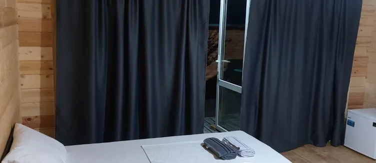 Фото отеля Ахьаца