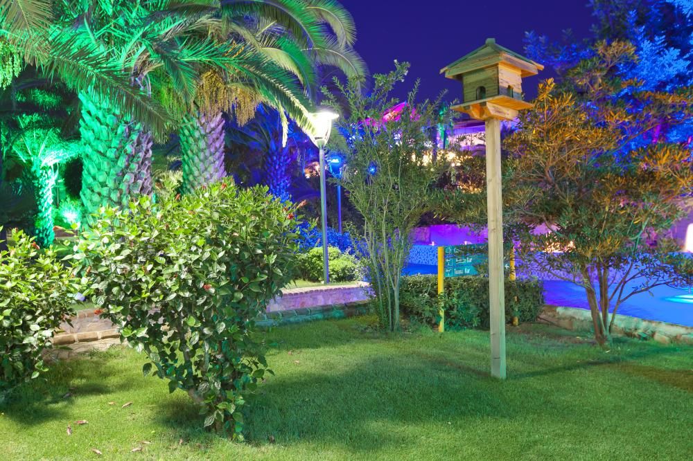 TUI Magic Life Bodrum (Adults Only) фото 137