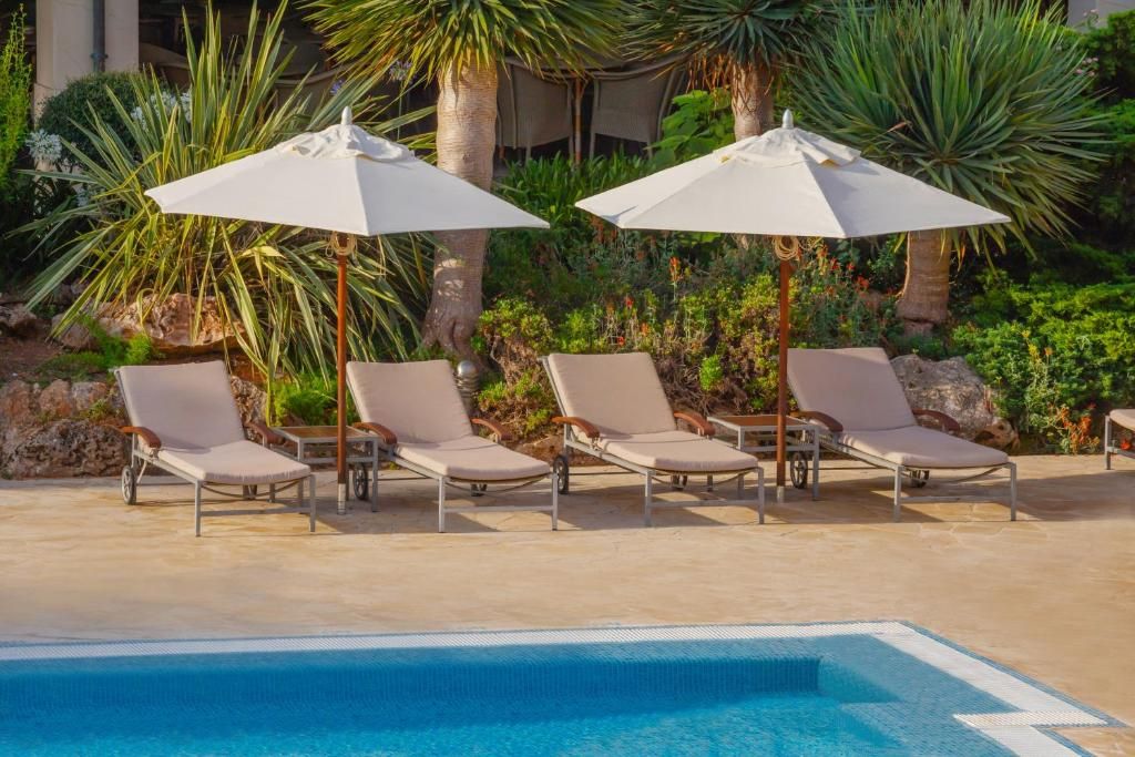 La Quinta Menorca by PortBlue Boutique фото 13